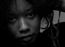 Introducing: Mirel Wagner
